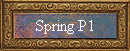 Spring P1