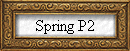Spring P2