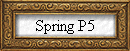 Spring P5