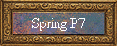 Spring P7