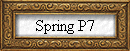 Spring P7