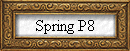Spring P8