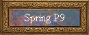 Spring P9