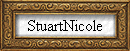 StuartNicole