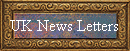 UK News Letters