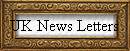 UK News Letters