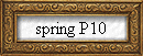 spring P10