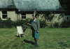 1985Gathering_12