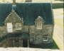 1985_Gathering_11