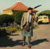 1985_Gathering_1