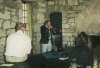 1985_Gathering_14