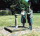 1985_Gathering_15