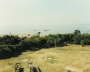 1985_Gathering_17