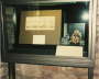 1985_Gathering_18