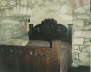 1985_Gathering_19