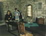 1985_Gathering_22