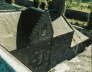 1985_Gathering_24