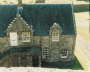1985_Gathering_26