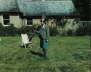 1985_Gathering_27