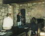 1985_Gathering_30