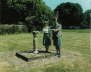 1985_Gathering_31