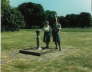 1985_Gathering_33