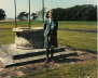 1985_Gathering_35