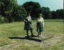 1985_Gathering_36