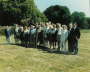1985_Gathering_37