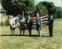 1985_Gathering_40