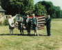 1985_Gathering_41