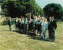 1985_Gathering_43