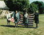 1985_Gathering_44