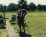 1985_Gathering_49