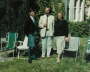 1985_Gathering_50