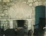 1985_Gathering_5