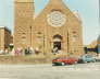 1985_Gathering_52