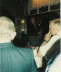 1985_Gathering_53