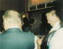 1985_Gathering_54