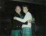1985_Gathering_55