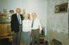 1985_Gathering_56