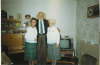 1985_Gathering_57