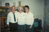 1985_Gathering_58