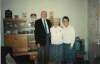 1985_Gathering_59