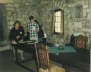 1985_Gathering_7