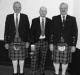 3 Reprobates copy