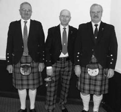 3 Reprobates copy