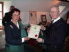 AGM2003-2 085