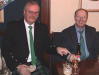 Burns 2003 Saturday Evening 007