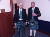 Burns 2004 Kilted Up 001